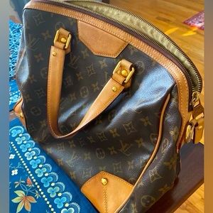 LV Retiro PM